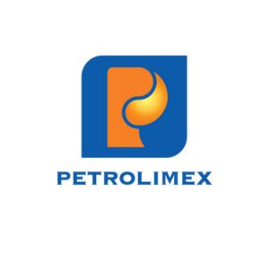 petrolimex