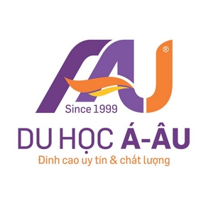 Công Ty Du Học Á - Âu