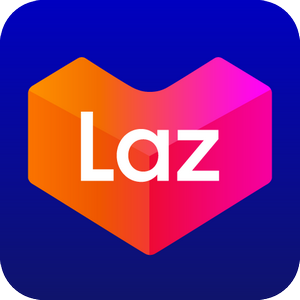 lazada