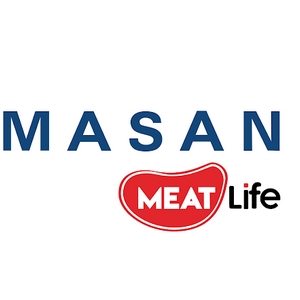 Công Ty Masan Meat