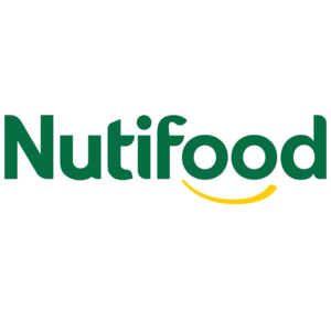 nutifood