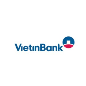 vietinbank