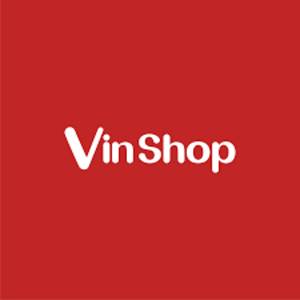 VinShop Tuyển Dụng