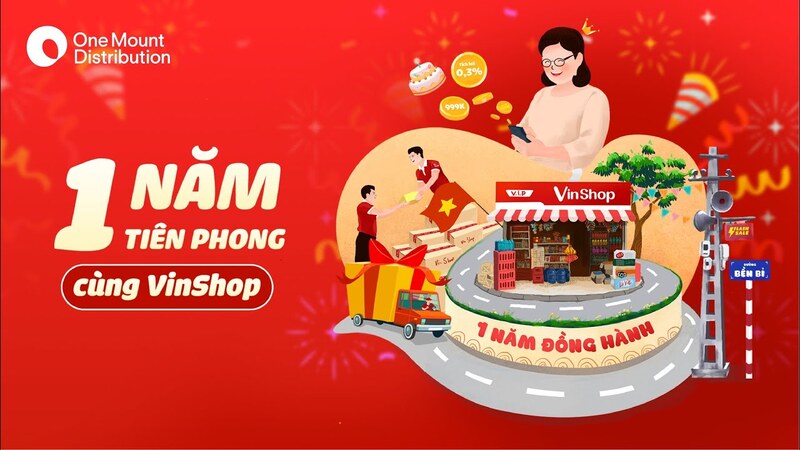 Yêu cầu cơ bản về công việc