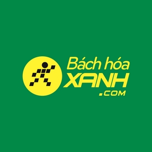 bách hóa xanh tuyển dụng nhân viên bán hàng