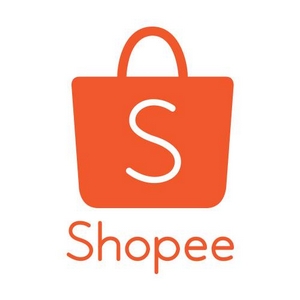 nhân viên CSKH Shopee