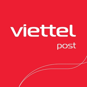 Viettel Post